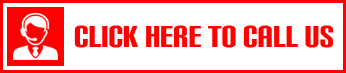 Click here to call
