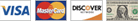 Credit Cards