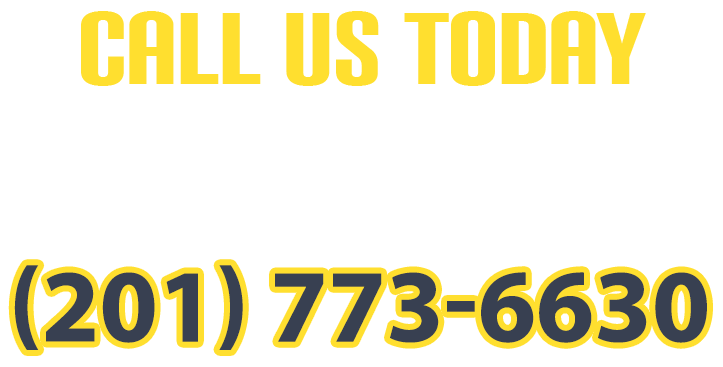 all pro foundation repair reviews