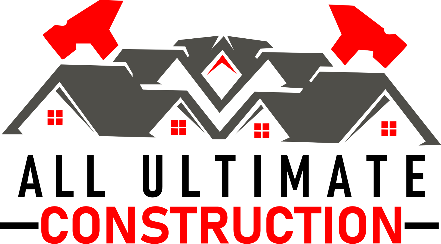 Masonry Repair NJ